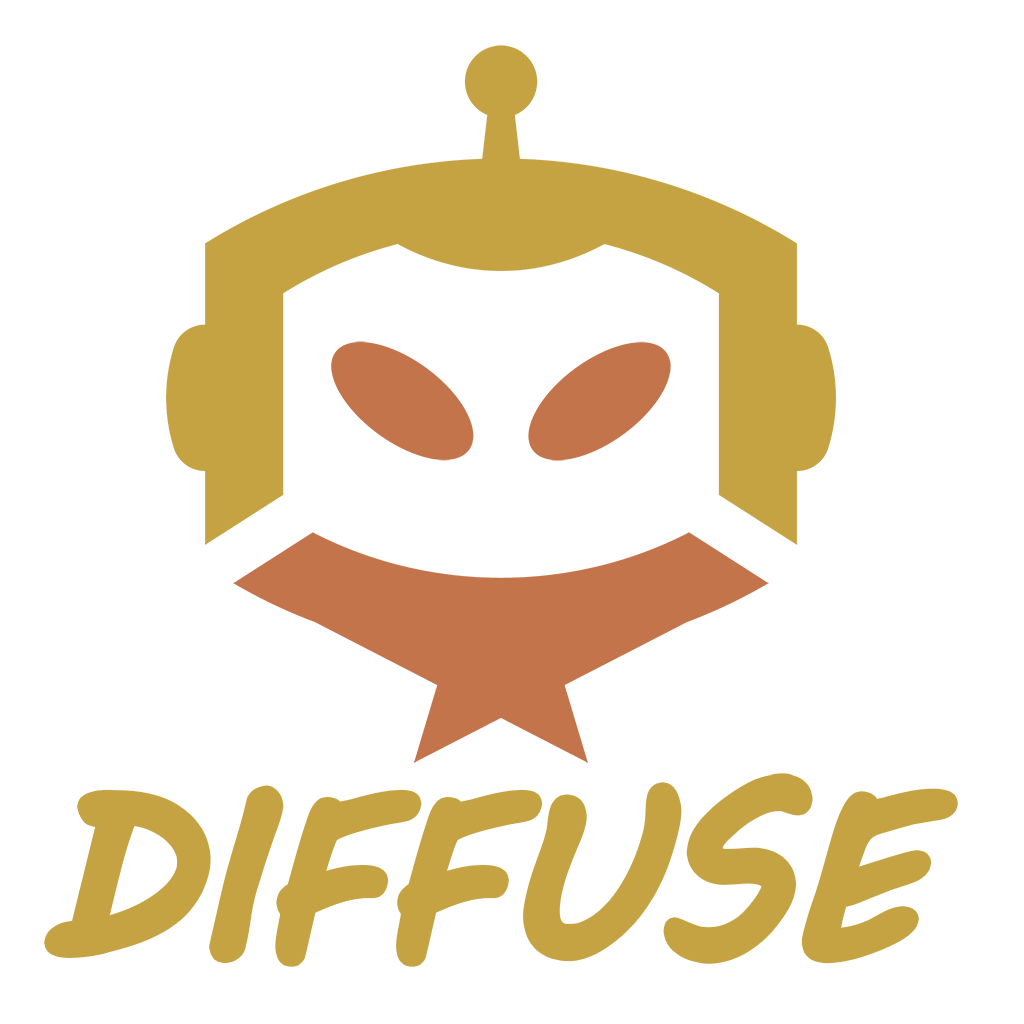 Diffuse-Logo-1024.png