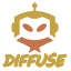 Diffuse-Logo-64.png