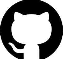 github-logo.webp