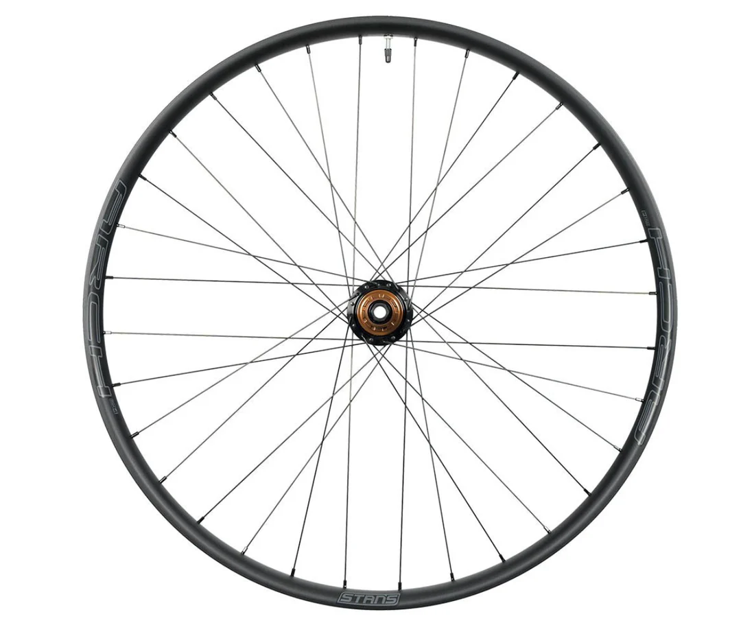 wheel.webp